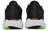 Adidas Alphatorsion Cold.RDY 'Black Signal Orange' G54875