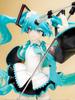 Hatsune*Miku Figurka AMP+ ~HATSU*NE MIKU Urodziny 2023 wersja~ figurka 1 typ