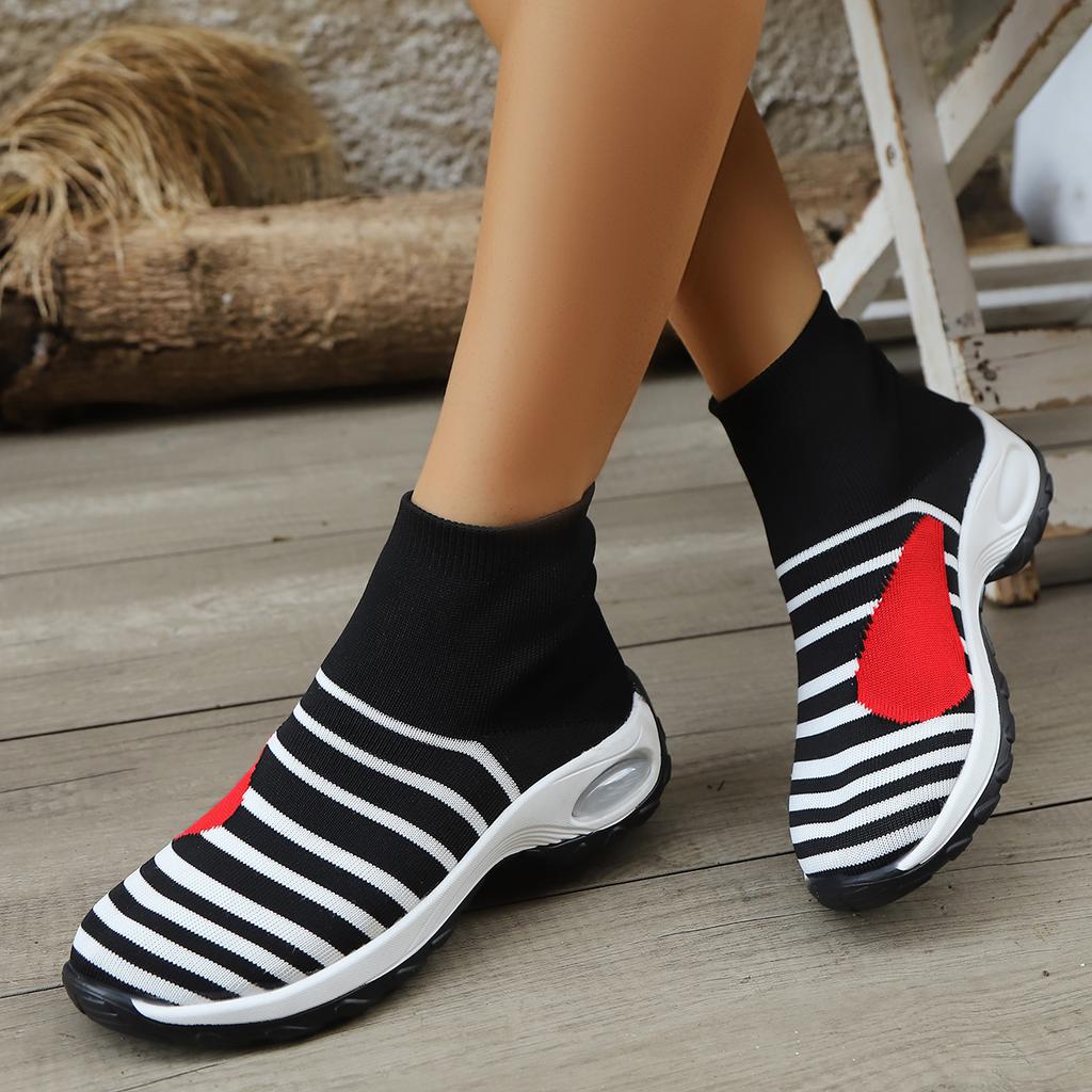 2025 Summer Autumn Women Shoes Breathable Men's Casual Shoes Slip-On Hemp Shoes Graffiti Espadrilles Women Footwear Flats