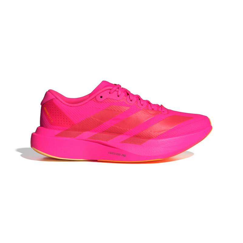 adidas Adizero EVO SL WOVEN Laufschuhe