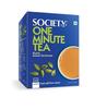 Society Daily Elaichi Instant Tea Premix