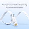 Ugreen Cat6 Flat Ethernet Cable