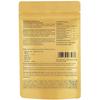 CARMEL ORGANICS Herbal Hair Cleanser Powder 340 Grams, Herbal Shampoo, Blend of Soapnut,Shikakai,Amla,Fenugreek & Bhringraj Powder