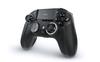 [Offizielles japanisches Produkt] [Sony-lizenziert] NACON REVOLUTION5 Pro Controller (Schwarz) [Kompatibel mit PS5, PS4 und PC] (PS5RP5JP) 1 Jahr Garantie