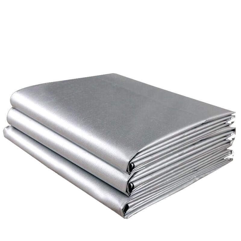 TANG QUAN EMF Shielding Curtain