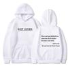 Pullovers Long Sleeves Unisex Sweater Men's Women's Sports Eisure Printing
