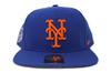 47 Brand Cap Sure Shot 47 Captain National League New York Mets