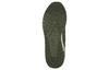 Men's Sneakers ASICS Gel Lyte Mt 'Olive Green'