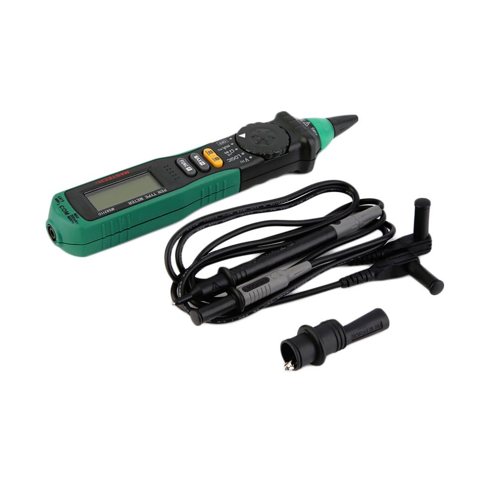 Как пользоваться mastech. Кабельный цифровой тестер mastech ms6812 57876. mastech 8211. mastech ms8211d. мультиметр цифровой mastech ms8211d.