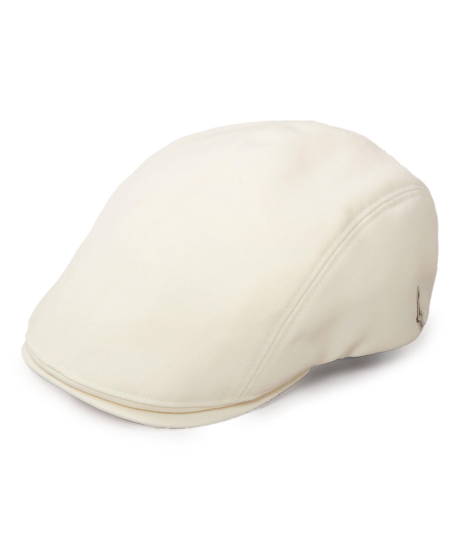 

[Kashira] THE MET LOGO HUNTING