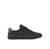Sneakers Seneca Bay Oxford
