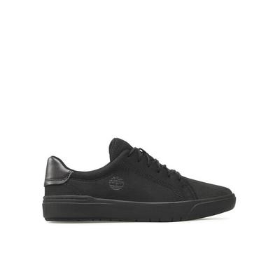 Sneakers Seneca Bay Oxford