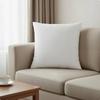 Stoffkissenfüllung Weiche Plüschkissenfüllung Dekorkern für Sofa