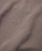Seuweideu Half Zip Up [Mocha Brown]