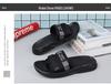 2025 Men's Trendy Soft Bottom Flip-Flops: Summer & Autumn Korean Style Outdoor Slippers