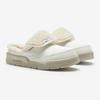 Slipper Sandal Sd3405Wh2  Cloud W 