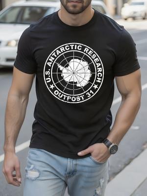 Tops – Camisetas