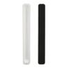 Wireless Charging Case Safe Magnetic Resistant ABS Indicator R Dock for Tablet 2th Generation
