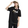 Fila Originale T Unisex F51M519106F-BG