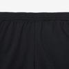 Fila Basic Tambourine Shorts