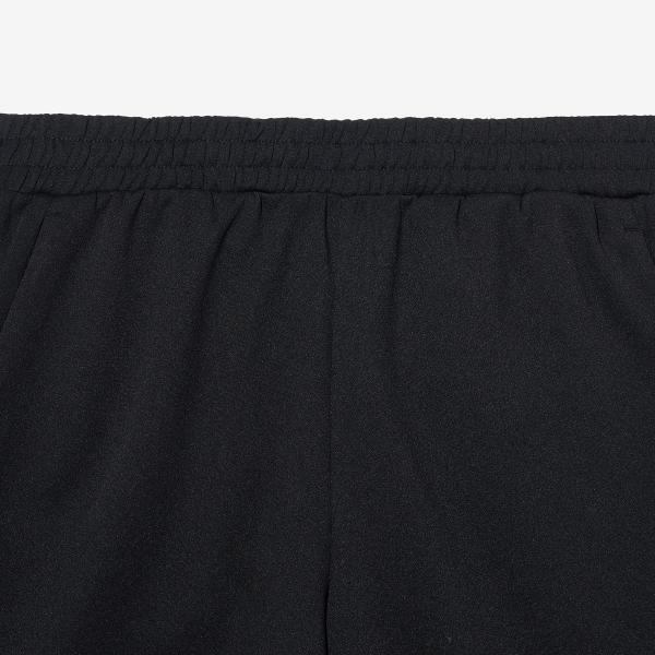Fila Basic Tambourine Shorts