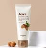 Acorn Pore Firming Cream for Smooth & Elastic Skin