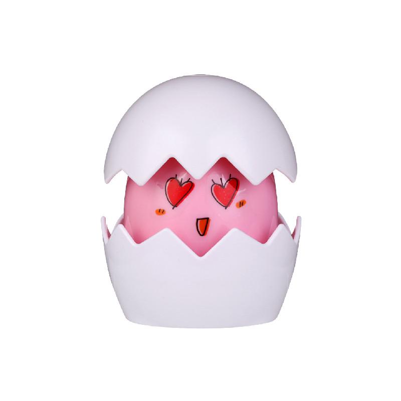 Led Night Light Usb Touch Bedside Lamp For Bedroom