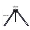 Lamp Tripod Multifunctional Outdoor Lantern Tripod Base Camping Lantern Tripod Stand for Strobe Light Camera Softbox