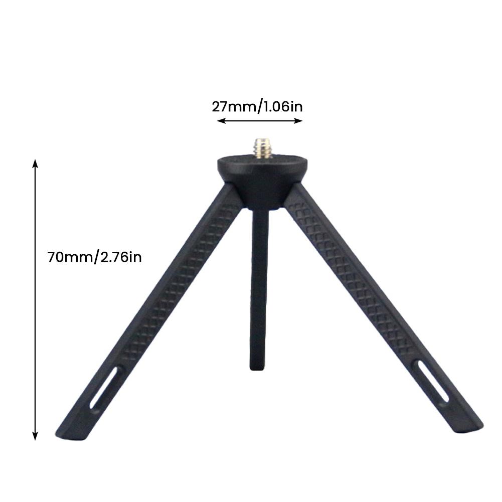 Lamp Tripod Multifunctional Outdoor Lantern Tripod Base Camping Lantern Tripod Stand for Strobe Light Camera Softbox