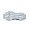 Li Ning Ultra Light 23 Running Shoes Women sneaker White ARBW018-1