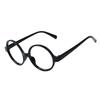 Black Mirror Funny Groomsmen Sunglasses for Weddings