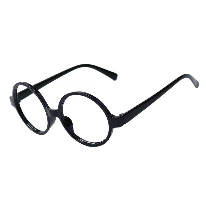 Black Mirror Funny Groomsmen Sunglasses for Weddings