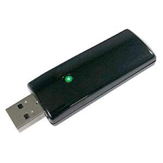 

PC connection dongle A&D AD-8541-PC