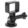 Extension Frame Fixing Bracket Stand Adapter Set Accessory for DJI OSMO Pocket 12