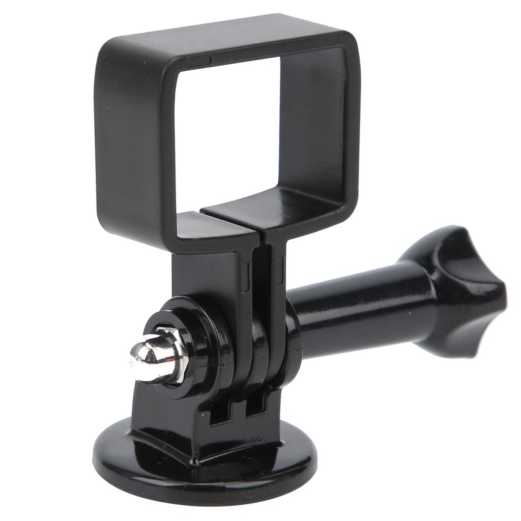 Extension Frame Fixing Bracket Stand Adapter Set Accessory for DJI OSMO Pocket 12