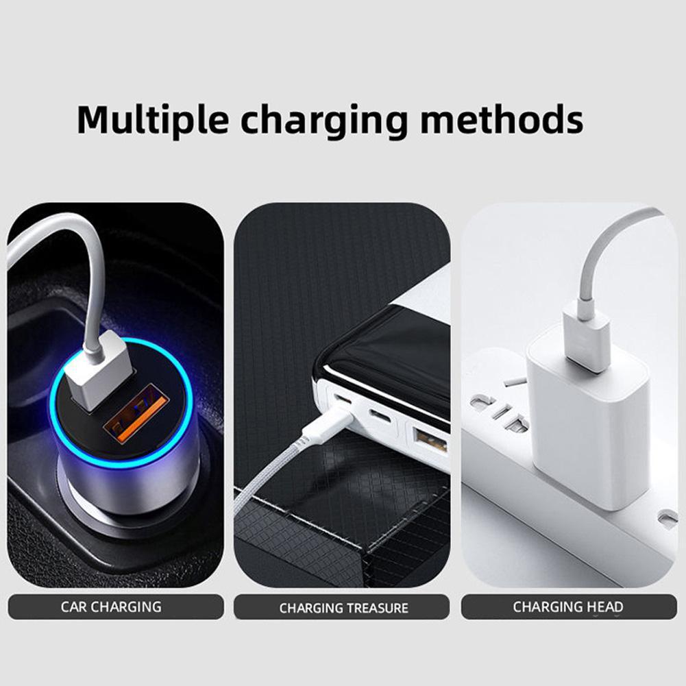 Ultra-Bright Motion Sensor Headlamp - High-Endurance USB Rechargeable LED Headlight for Outdoor Camping and Night Fishing