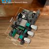 DIY modülleri – Elektronik Ürünler