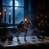 Acessórios para festas – Acessórios para Halloween