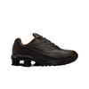 Shox Ride 2 Premium Schwarz Hellbritisch Tan Unisex Sneakers HV4447-010