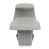 Accessories Sunvisor Clip Bracket Easy Installation