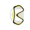YBLKJ Adult HD Diving & Snorkeling Mask