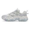Fila Fluid 6 Cat Paw Shoes Fashion Premium Casual Versatile Waterproof Breathable Lightweight Low-Top Running Shoes Women Sneaker F12W522111FSS