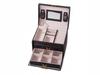 Jewelry Box Sp01111 Cz (24) Gab_B