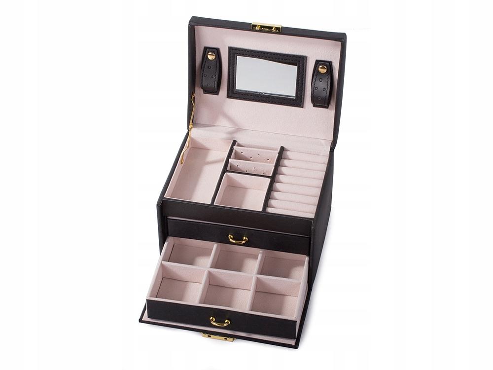 Jewelry Box Sp01111 Cz (24) Gab_B