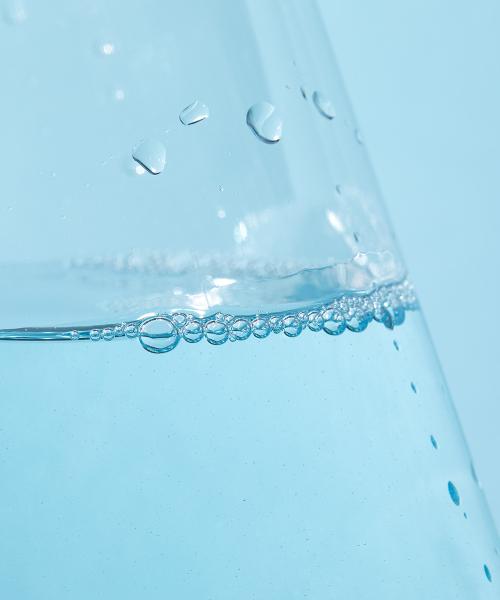 TORRIDEN Dive In Low Molecular Hyaluronic Acid Toner 300ml Duo Set (+ Dive In Serum 20ml)