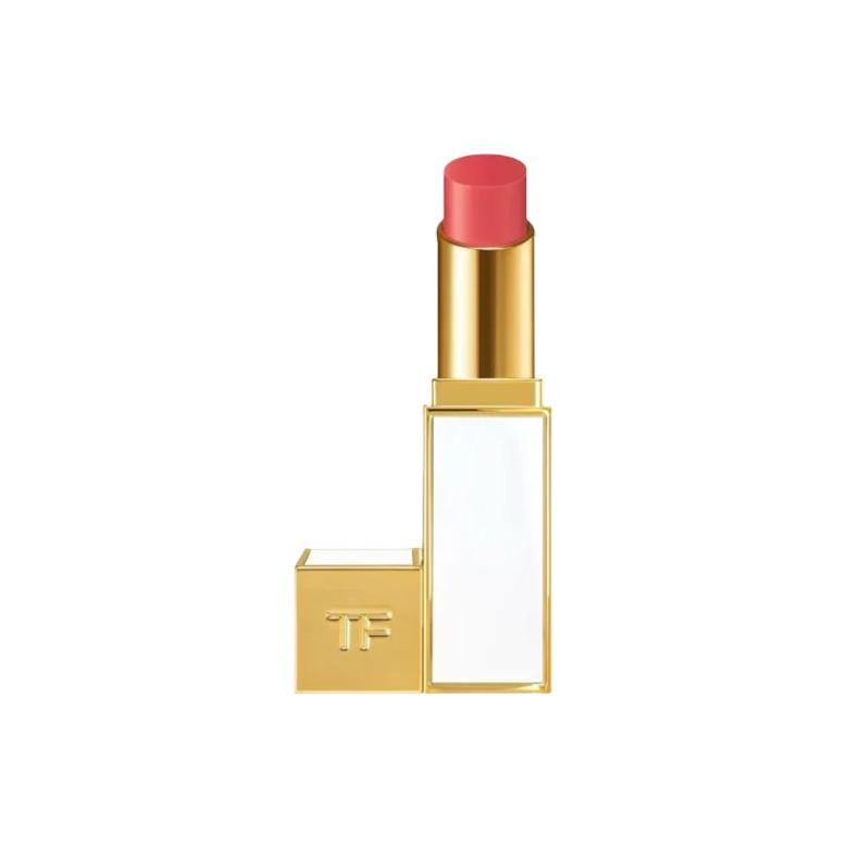 Tom Ford Ultra-Shine Lip Colour