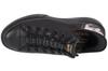 Skechers Slip-Ins Snoop One - OG, Mens Black Sneakers