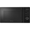 Grill Microwave - FAGOR - FMW239GB - Black - 1400 W - 23 L - 48.3 X 41.5 X 28.1 Cm