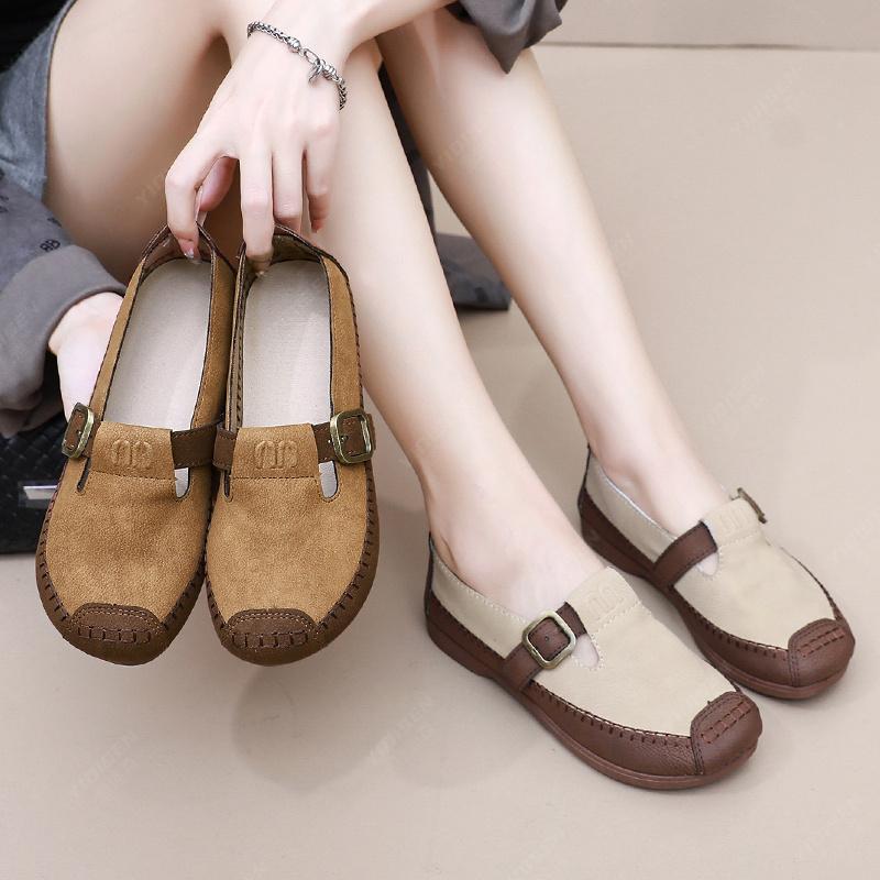Fashion women shoes  women's sneakers  sale shoes with  women's shoes summer 2025