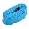 700-28c*38c Inner Tube Tyres Anti Puncture Interior Tire Tubes for Road   Bike   AV